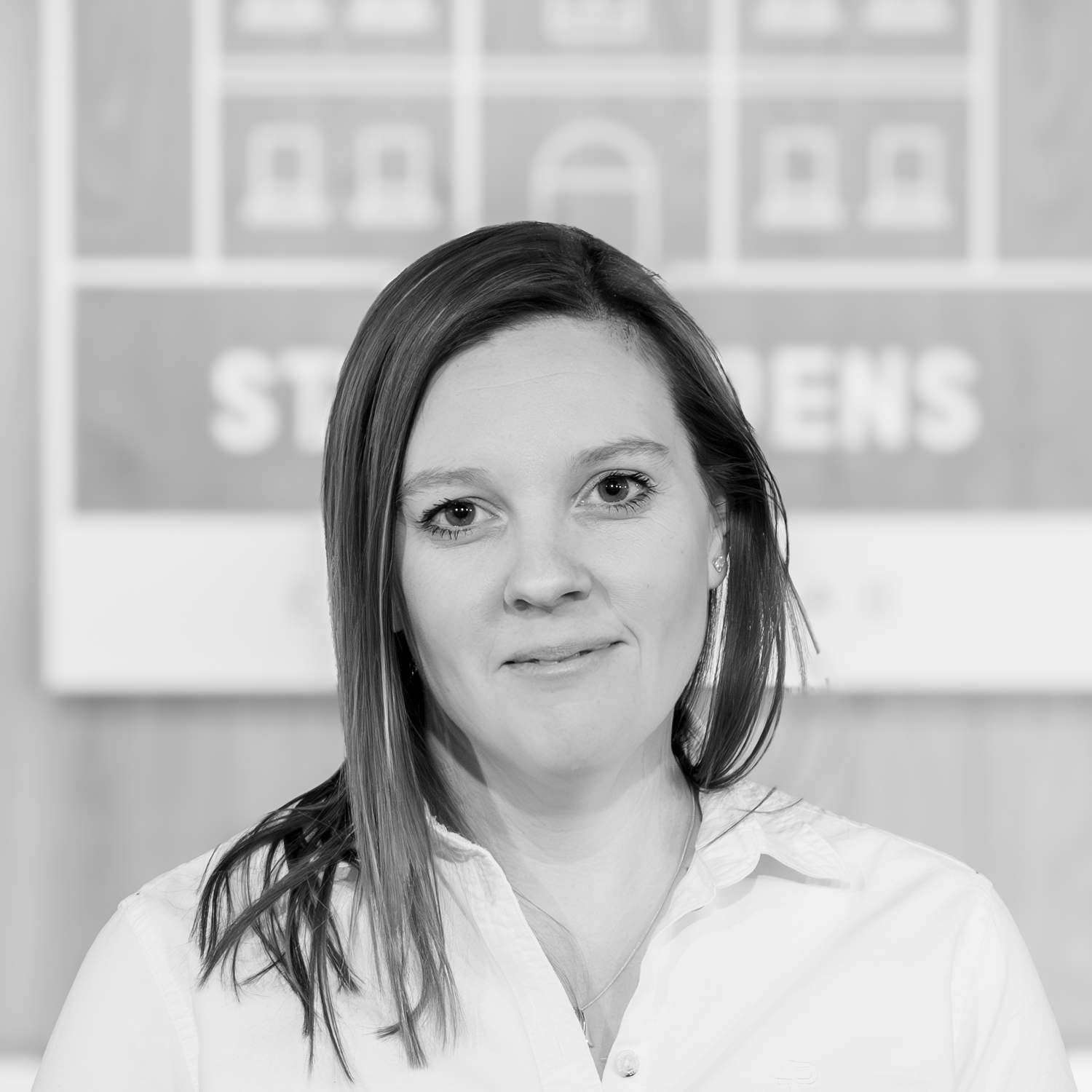 Jessica Magnusson