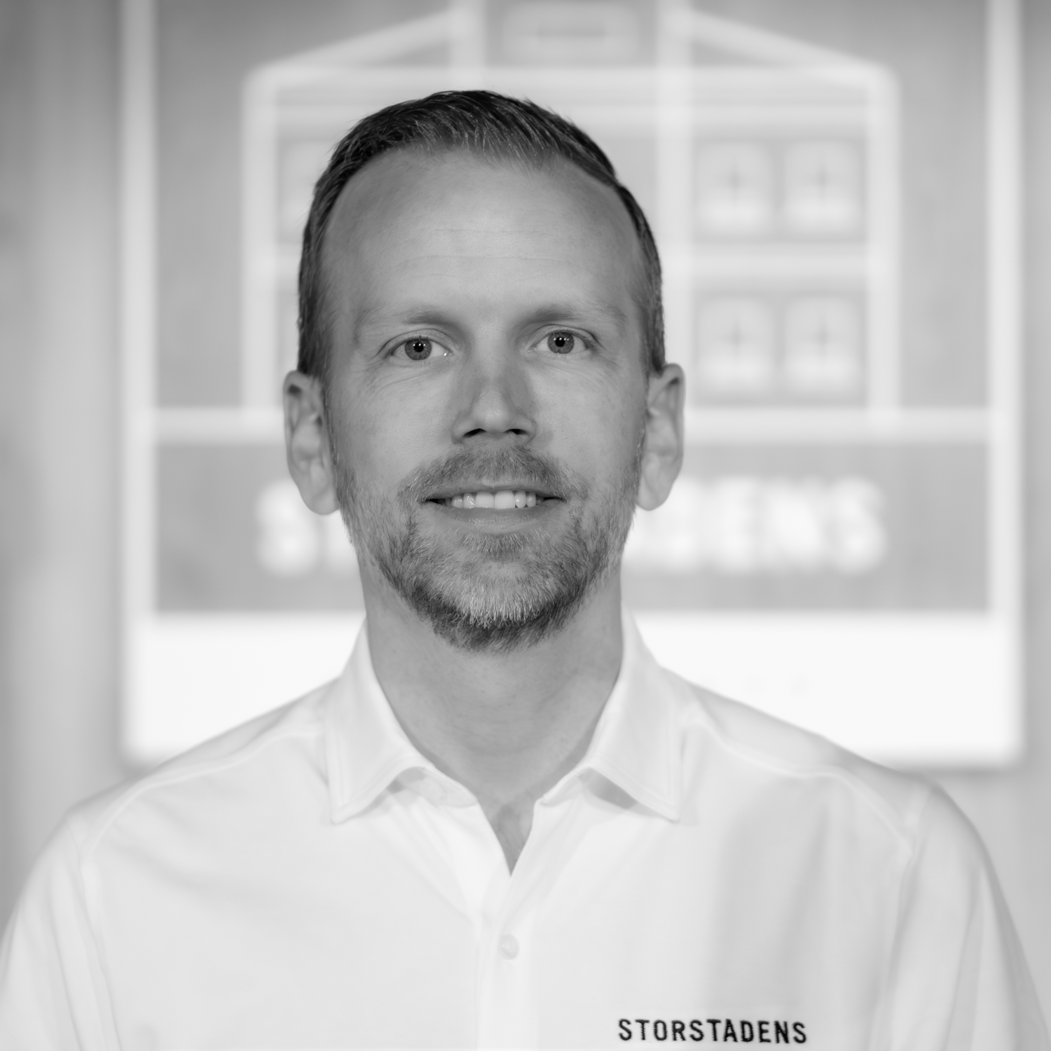 Erik Brantås